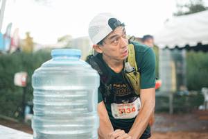 BIB: 
                            <button type="button" onclick="openModal(25265110)" class="btn btn-primary btn-sm float-right btn-popup" data-toggle="modal" data-target=".modal-high-quality">
                        <i class="fas fa-shopping-cart"></i> Add to Cart
                    </button>
                                            <button type="button" onclick="isThisMe(25265110, true)" class="btn btn-success btn-sm float-right btn-popup btn-isme hidden" data-toggle="tooltip" data-placement="bottom" title="นี่คือรูปของคุณใช่ไหม คลิกที่นี่เพื่อเอาเข้าอัลบั้ม">
                        <i class="fas fa-plus"></i> Add to album
                    </button>
                    <button type="button" onclick="isThisMe(25265110, false)" class="btn btn-warning btn-sm float-right btn-popup btn-isnotme hidden">
                        <i class="fas fa-ban"></i> Remove from album
                    </button>